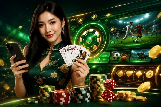 hi544