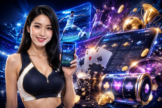 hi544