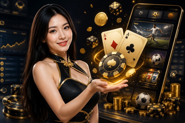 hi544