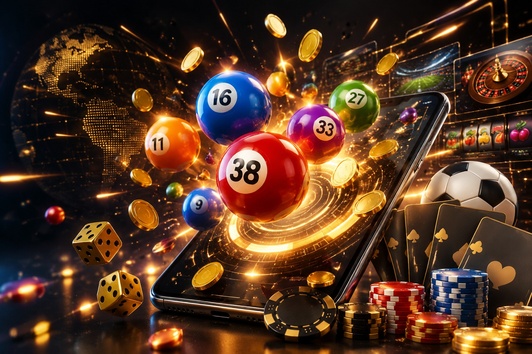 hi544